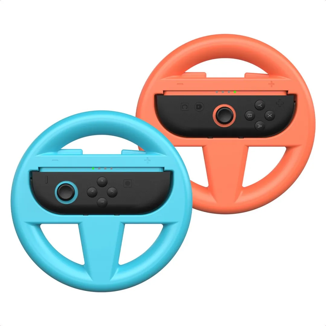 imoshion Joy-con Stuurtjes SH00088733