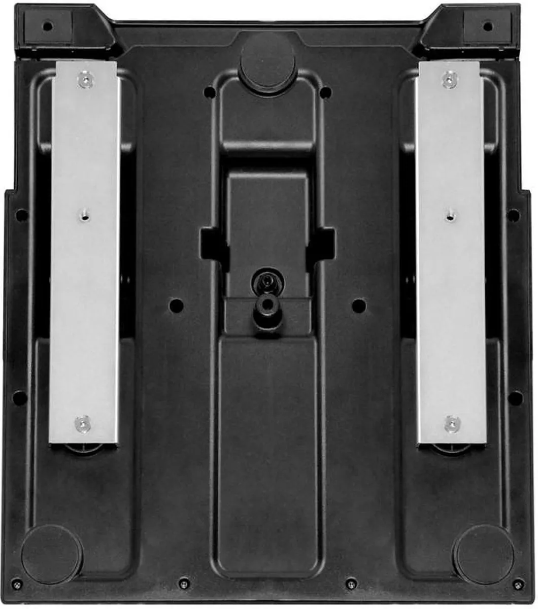 Thrustmaster T-LCM Pedal Adaptor 4060167
