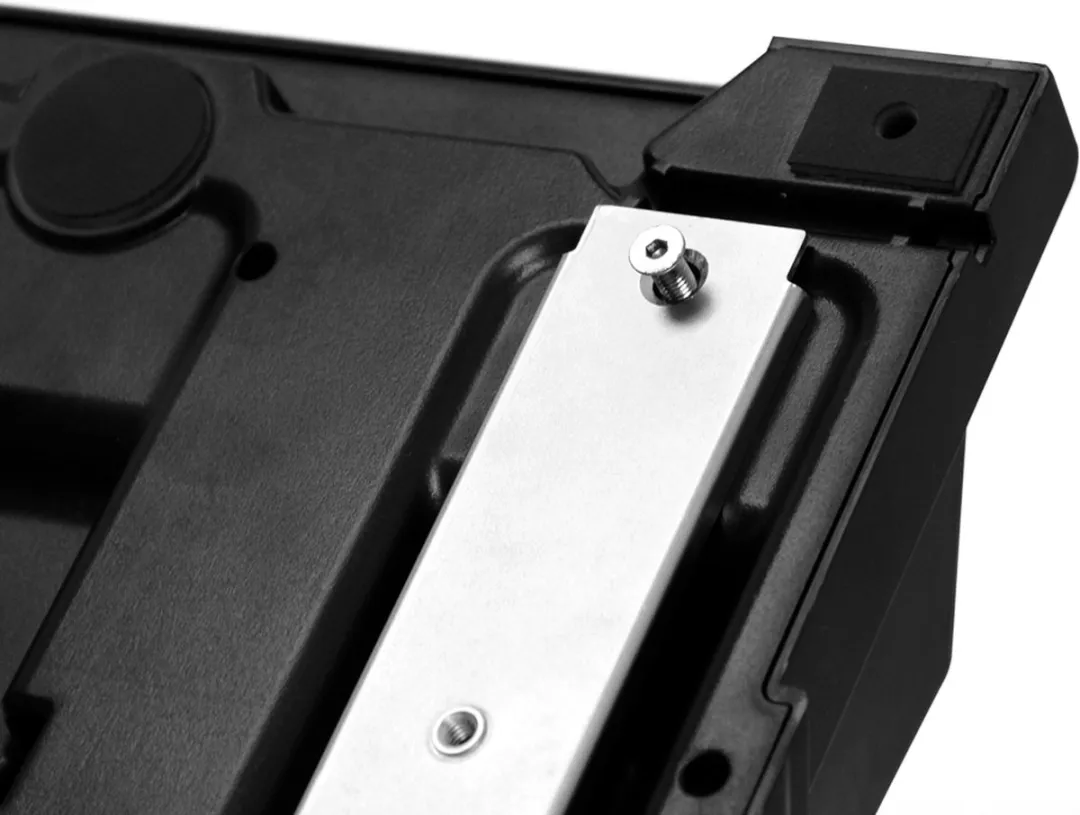 Thrustmaster T-LCM Pedal Adaptor 4060167
