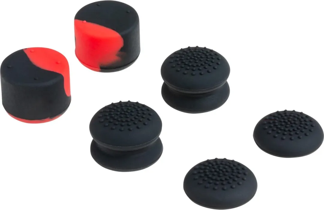 Bigben Thumb Grips PS5THUMBGRIB