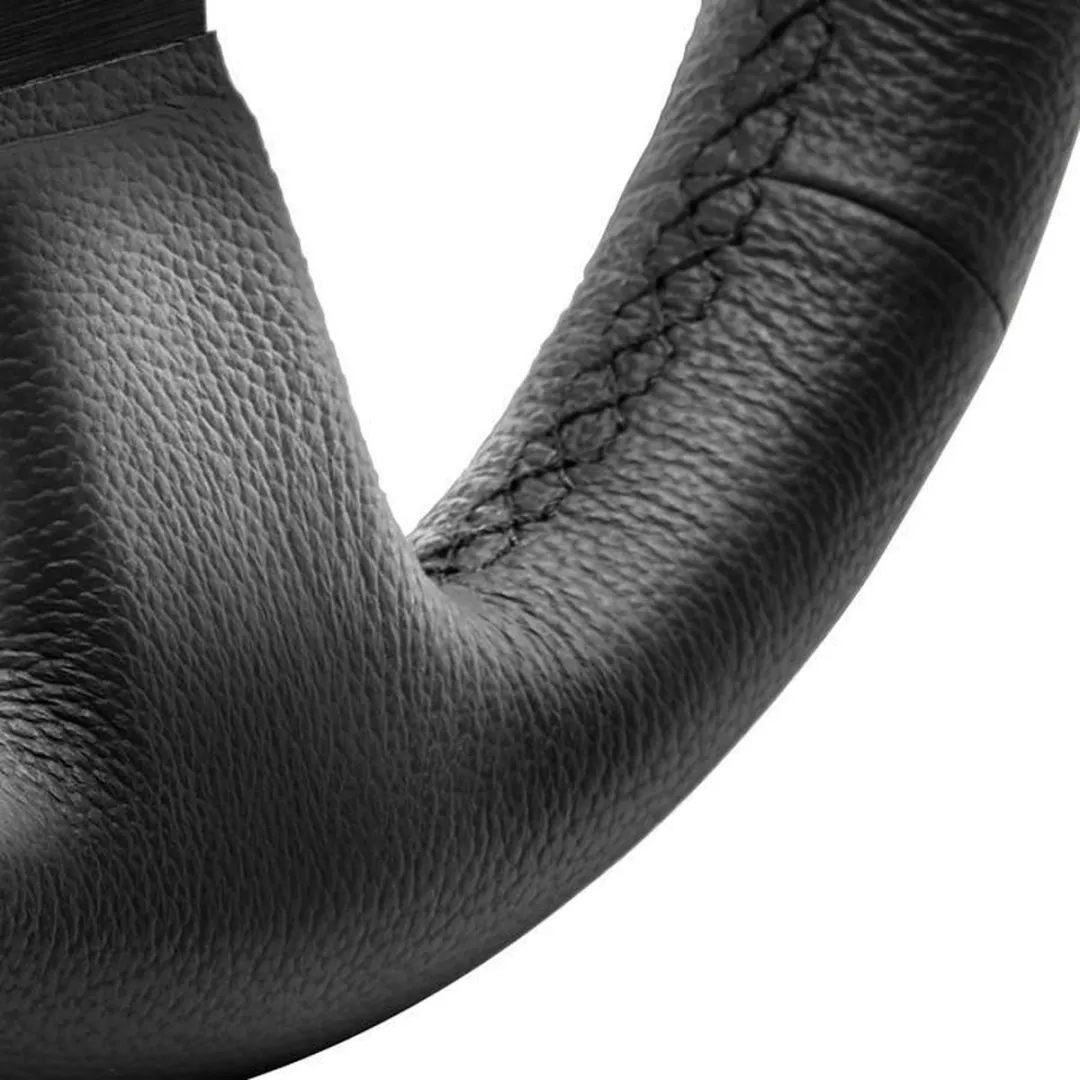 Thrustmaster Leather 28GT Stuurwiel - 28cm