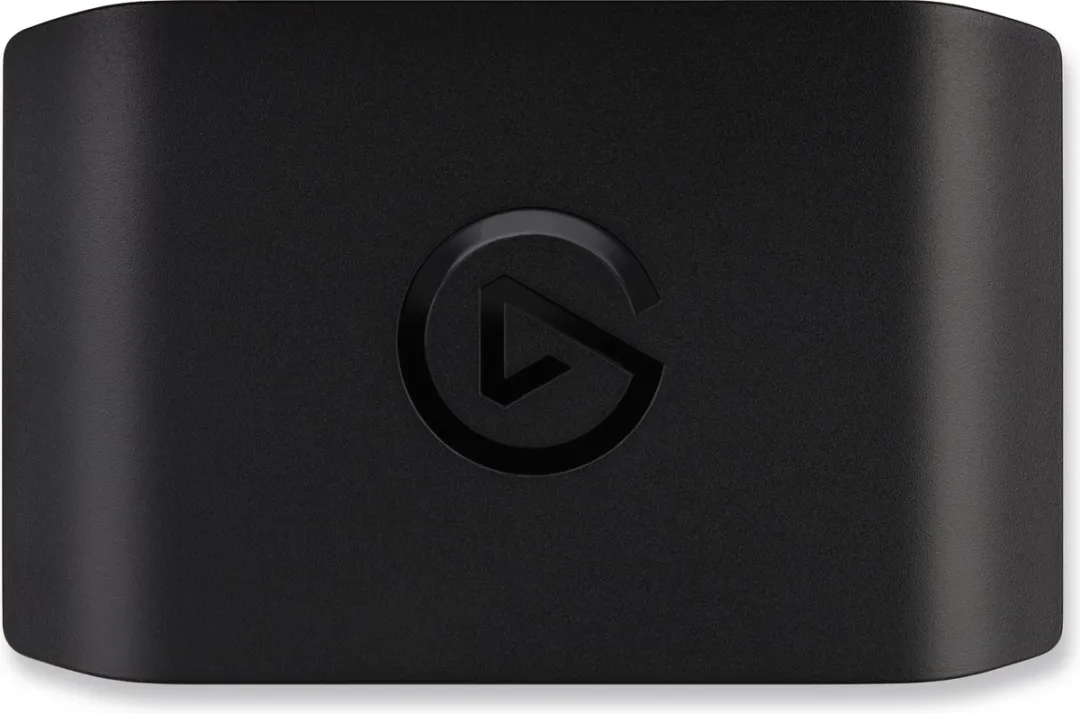 Elgato 4K X 10GBH9901 Game Capture Card