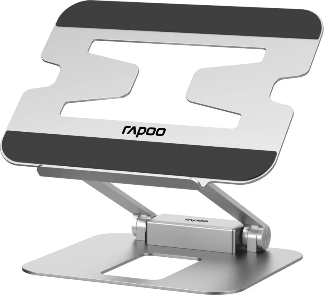 Rapoo UCS-5001 Notebookstand