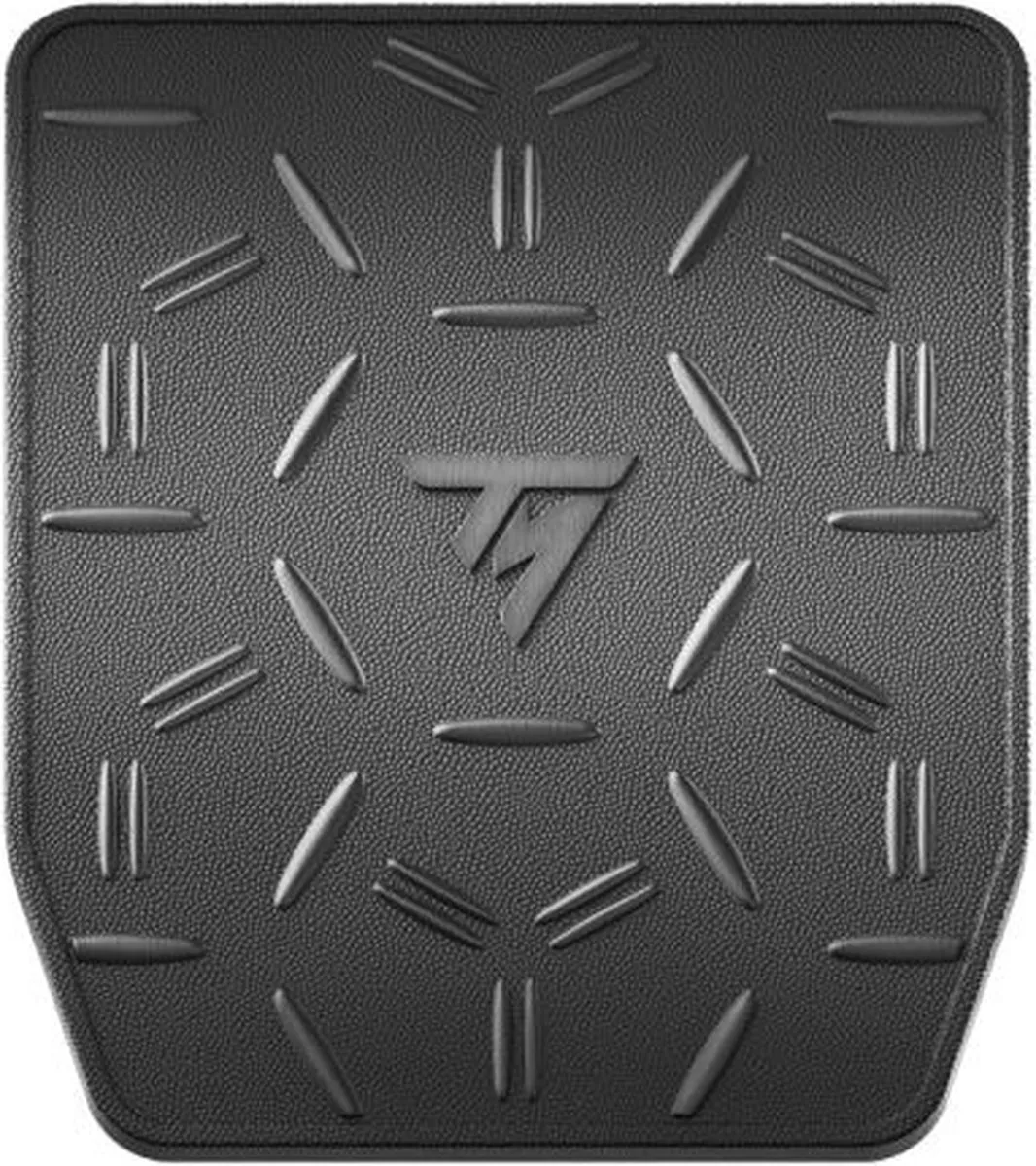 Thrustmaster T-LCM Rubber Grips 4060165 - voor T-LCM Pedaalset