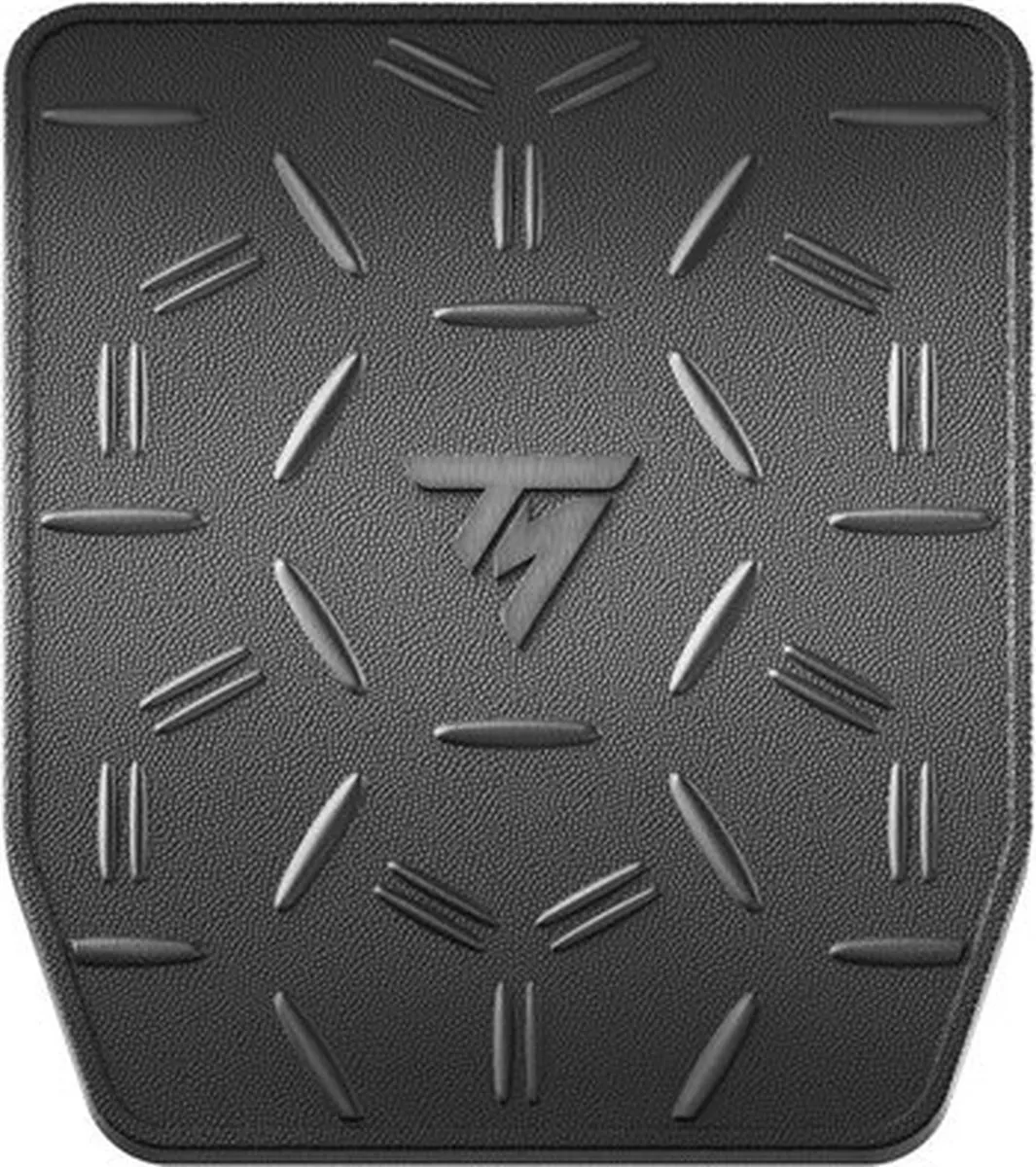 Thrustmaster T-LCM Rubber Grips 4060165 - voor T-LCM Pedaalset - afbeelding 6 van 6