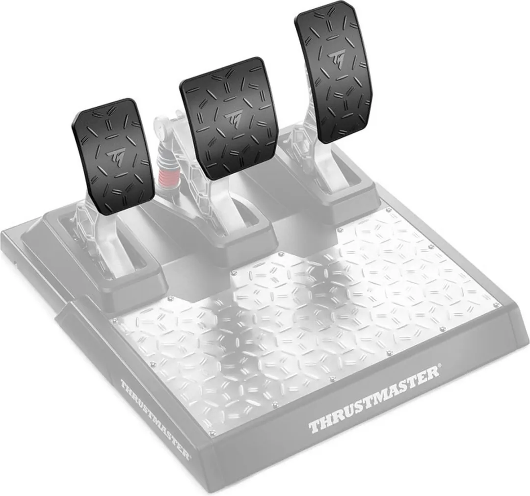 Thrustmaster T-LCM Rubber Grips 4060165