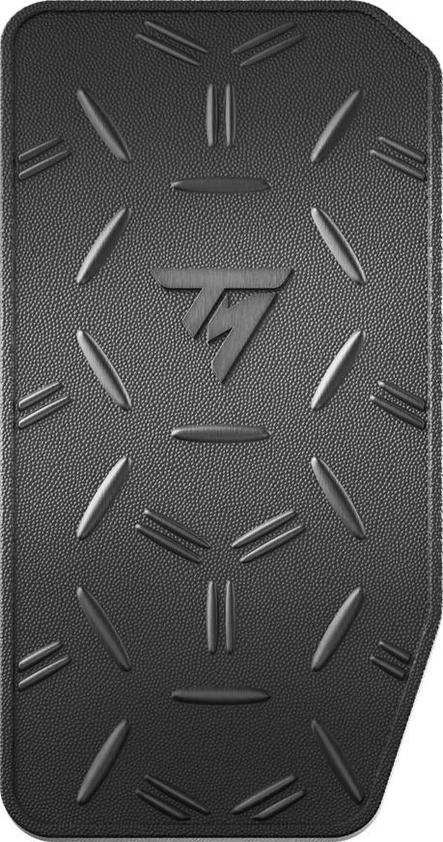 Thrustmaster T-LCM Rubber Grips 4060165 - voor T-LCM Pedaalset