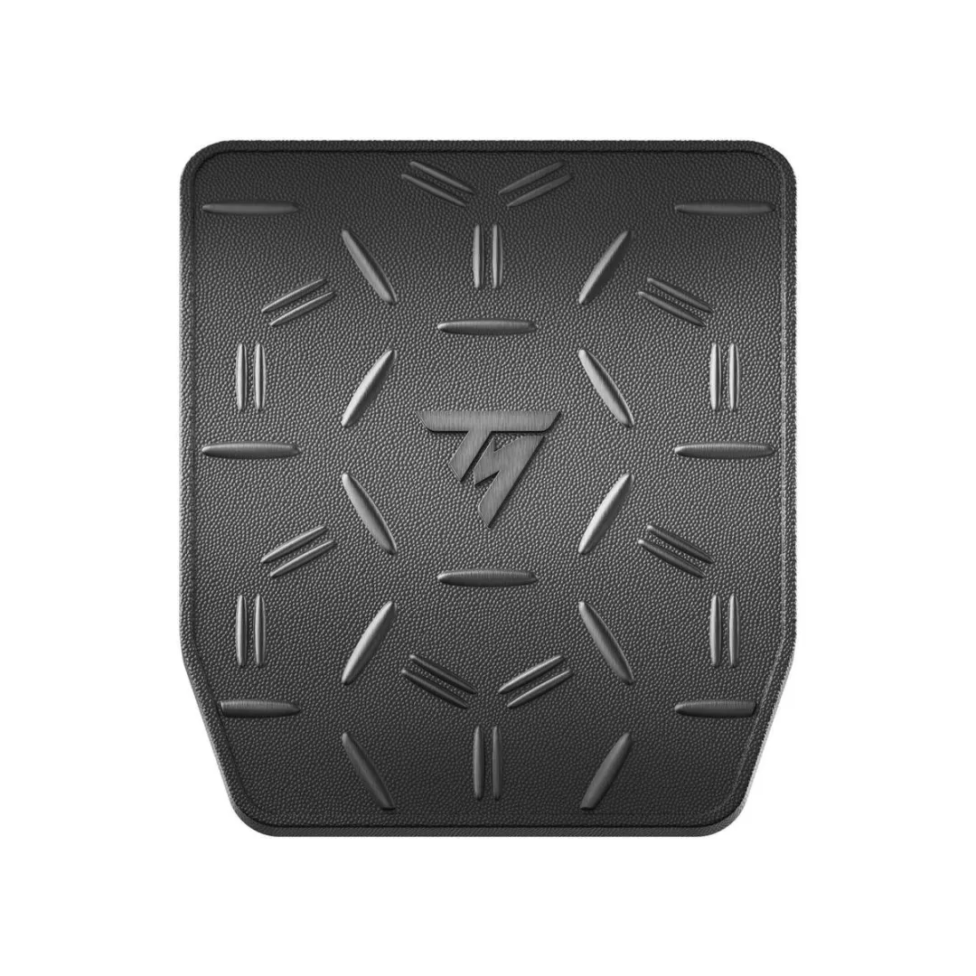 Thrustmaster T-LCM Rubber Grips 4060165 - voor T-LCM Pedaalset