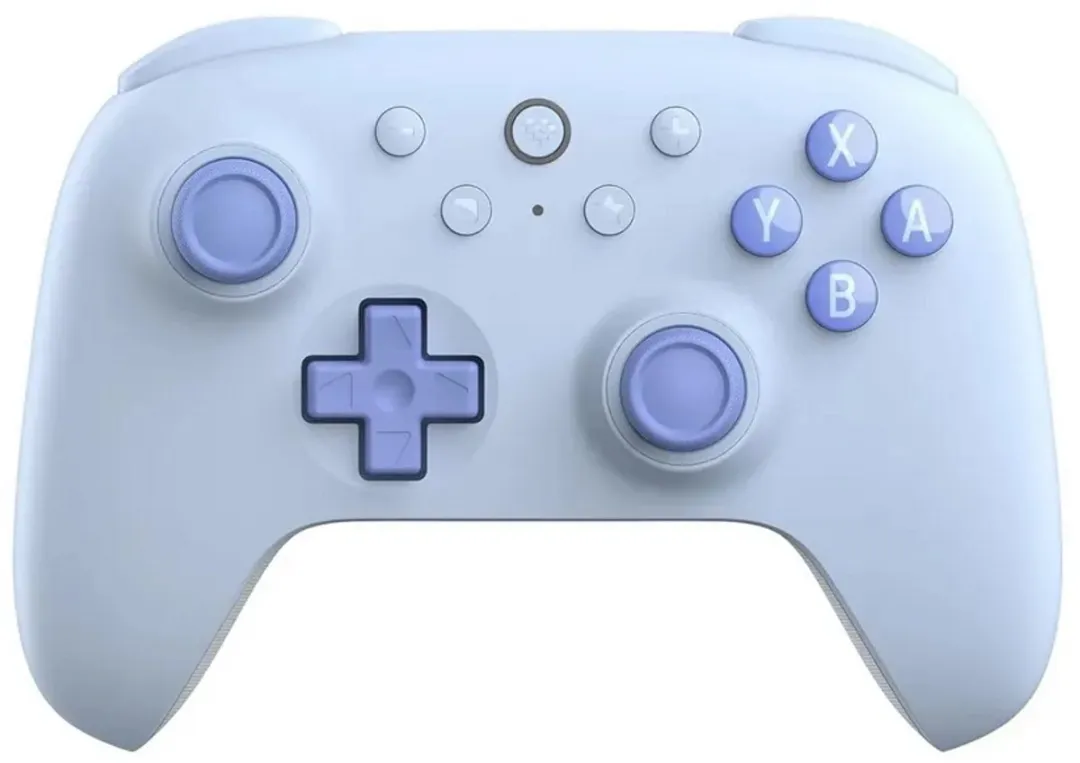 8Bitdo Ultimate 2C Bluetooth Blue