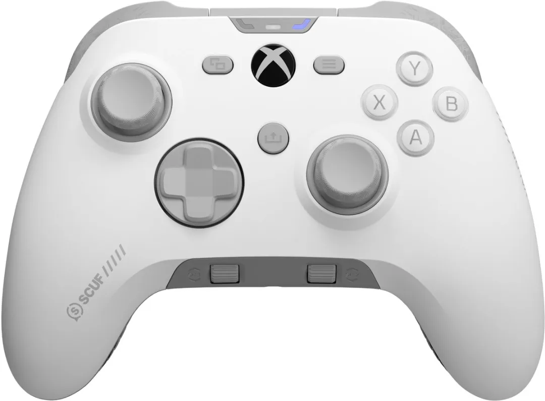 SCUF Valor Pro Draadloze Controller 505-178-05-010-EU