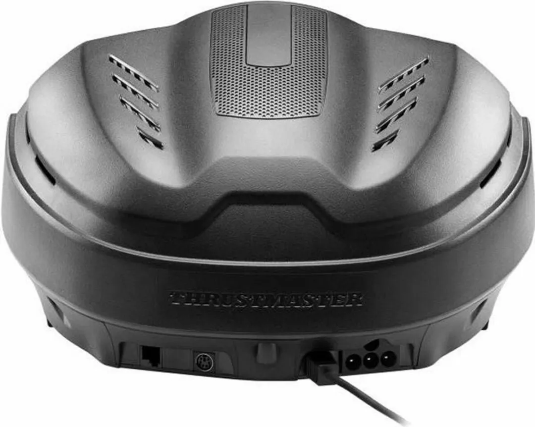 Thrustmaster T300 Servo Base - Force Feedback - PS5/PS4/PC