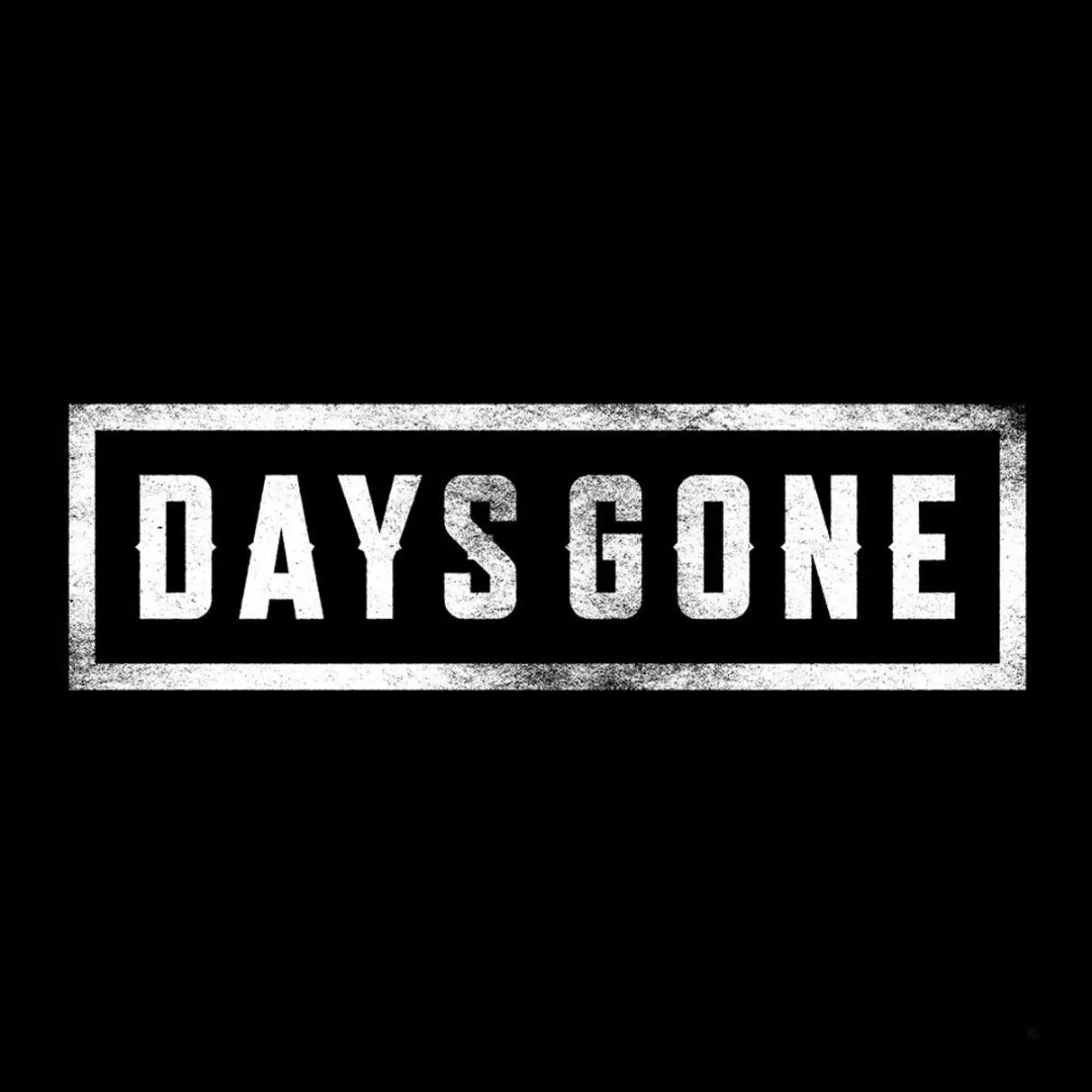 Sony Days Gone