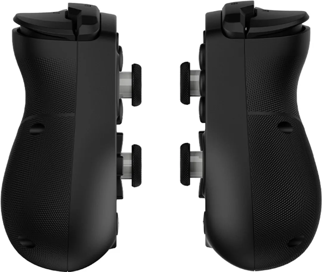 GameSir X5 Lite Controller GSX5001-1 - 14 Knoppen - Zwart