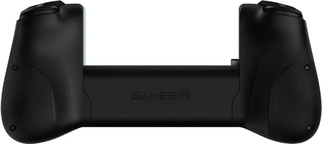 GameSir X5 Lite Controller GSX5001-1 - 14 Knoppen - Zwart