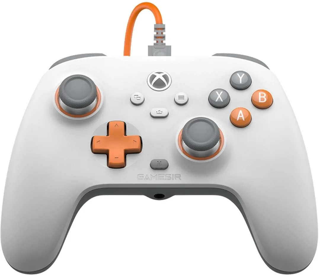 GameSir T7 GST7001 Gamepad
