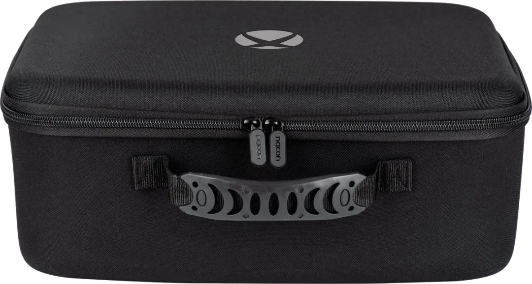 OPBERGKOFFER VOOR ROG XBOX ALLY / ROG XBOX ALLY X