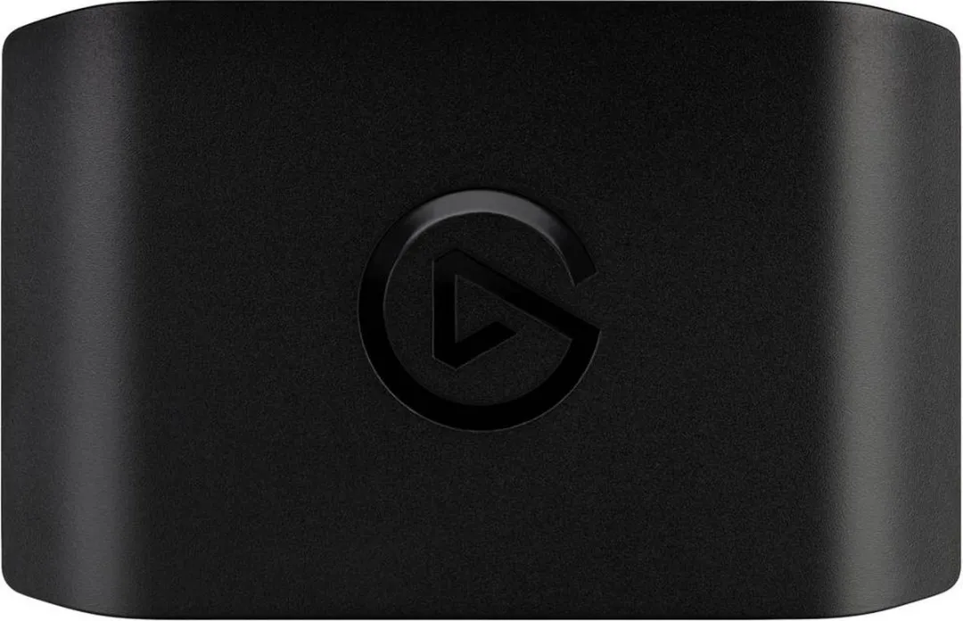 Elgato HD60 X Game Capture Kaart - PC/PS5/Xbox