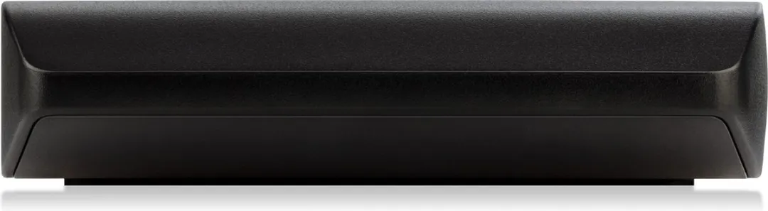 Elgato HD60 X Game Capture Kaart - PC/PS5/Xbox