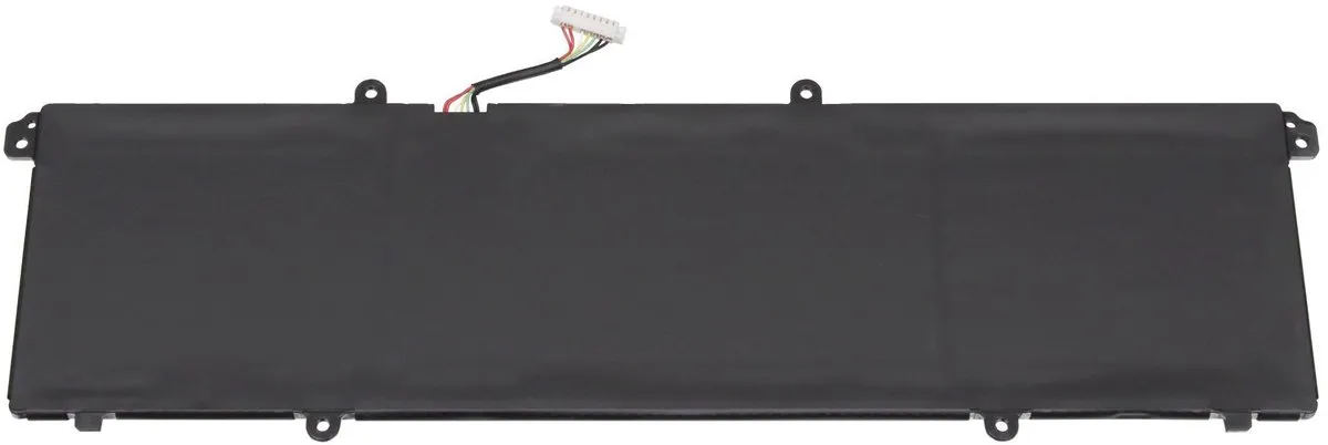 ASUS 0B200-03580000 Accu Laptop - 50Wh