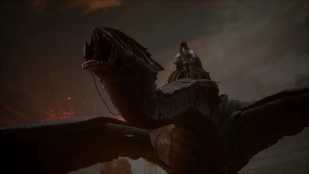Nacon The Lord of the Rings: Gollum PS4