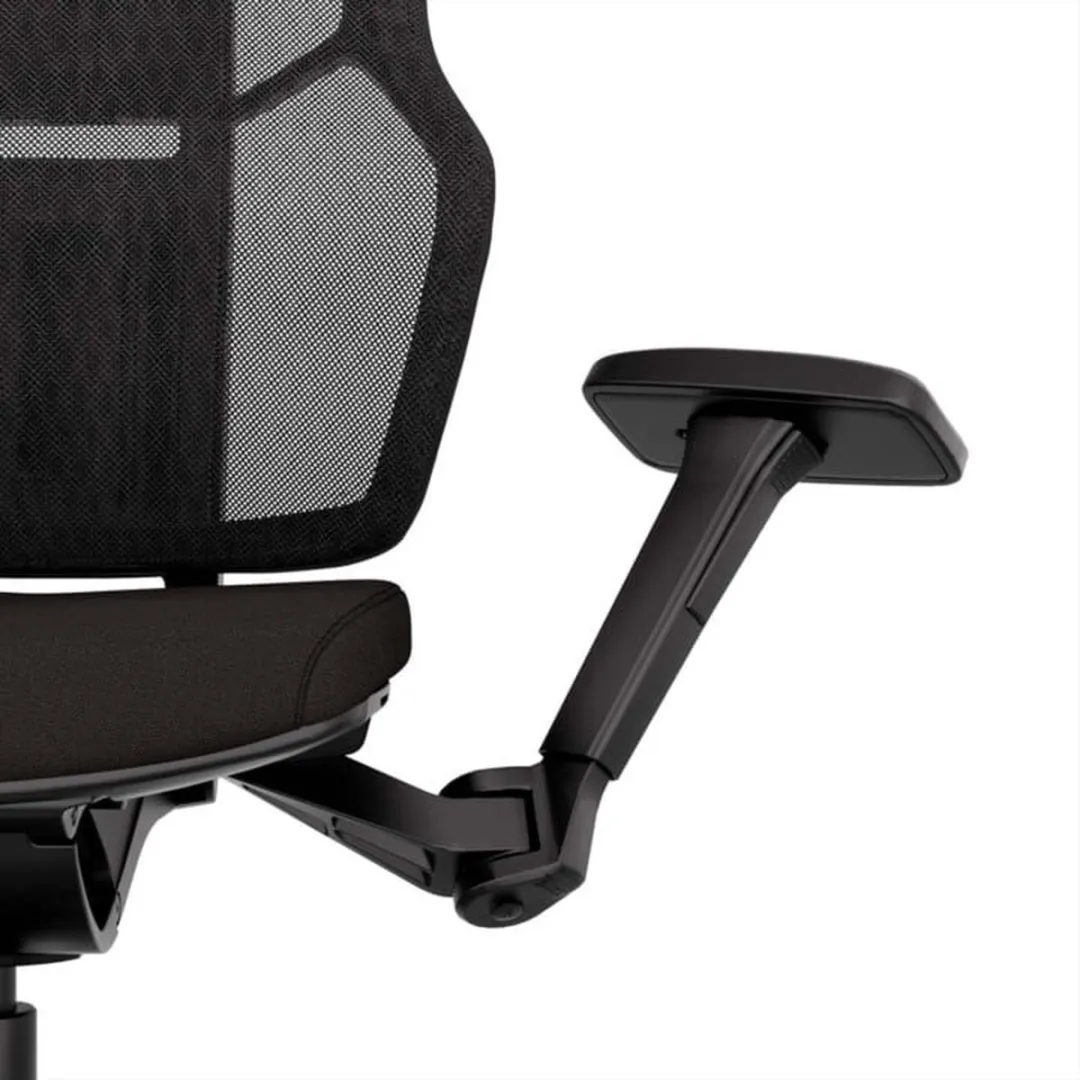 Recaro Aer Gaming Stoel R030.203.002.10.00 - Ocean Blue