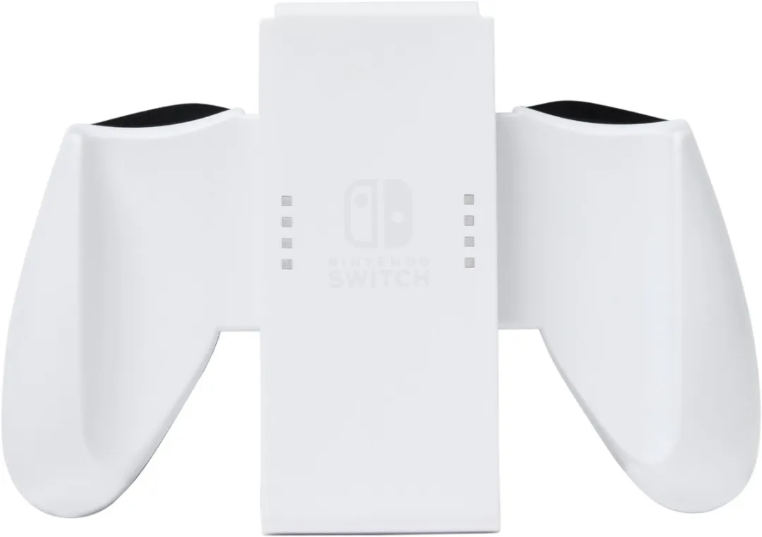 PowerA Joy-Con Comfort Grip Nintendo Switch