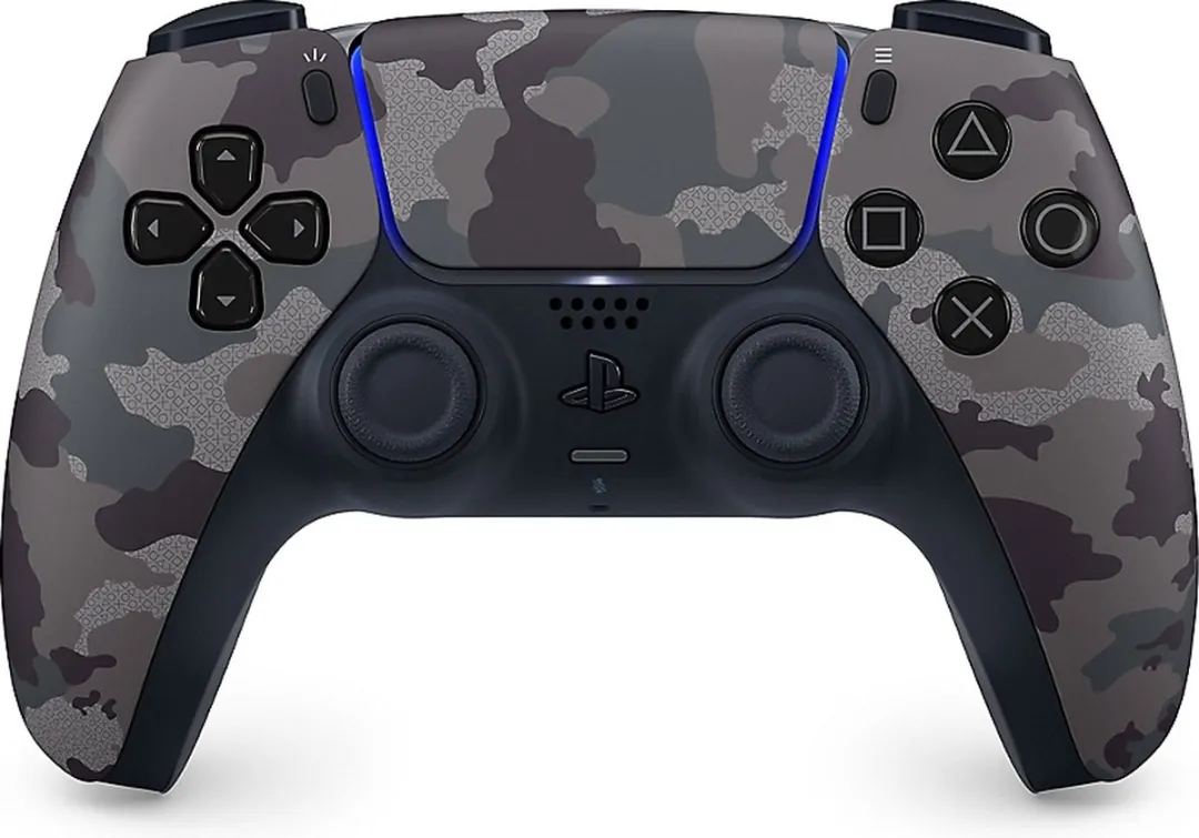Sony PlayStation DualSense Controller PS719423195