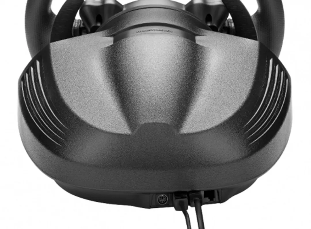 Thrustmaster TMX Racestuur met 2 Pedalen - Xbox/PC - afbeelding 4 van 6