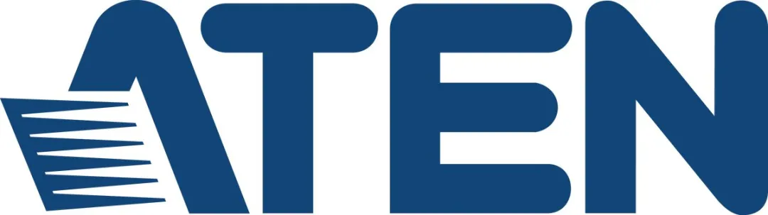 ATEN CN800 KVM over IP Schakelaar