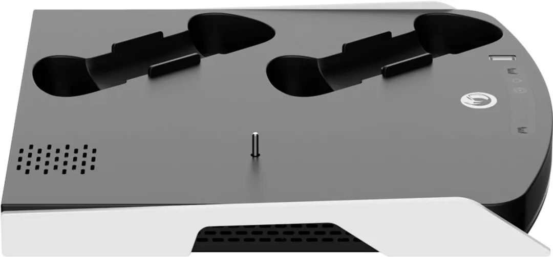 Nacon PlayAll Oplaadstation DualSense