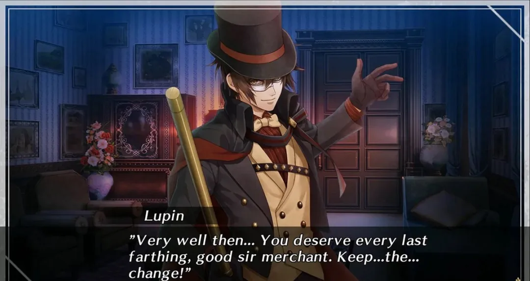 Aksys Games Code: Realize Windertide Miracles Nintendo Switch