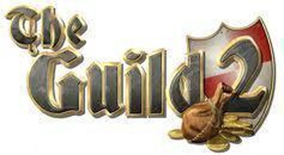 Nordic Games Guild 2 Universe
