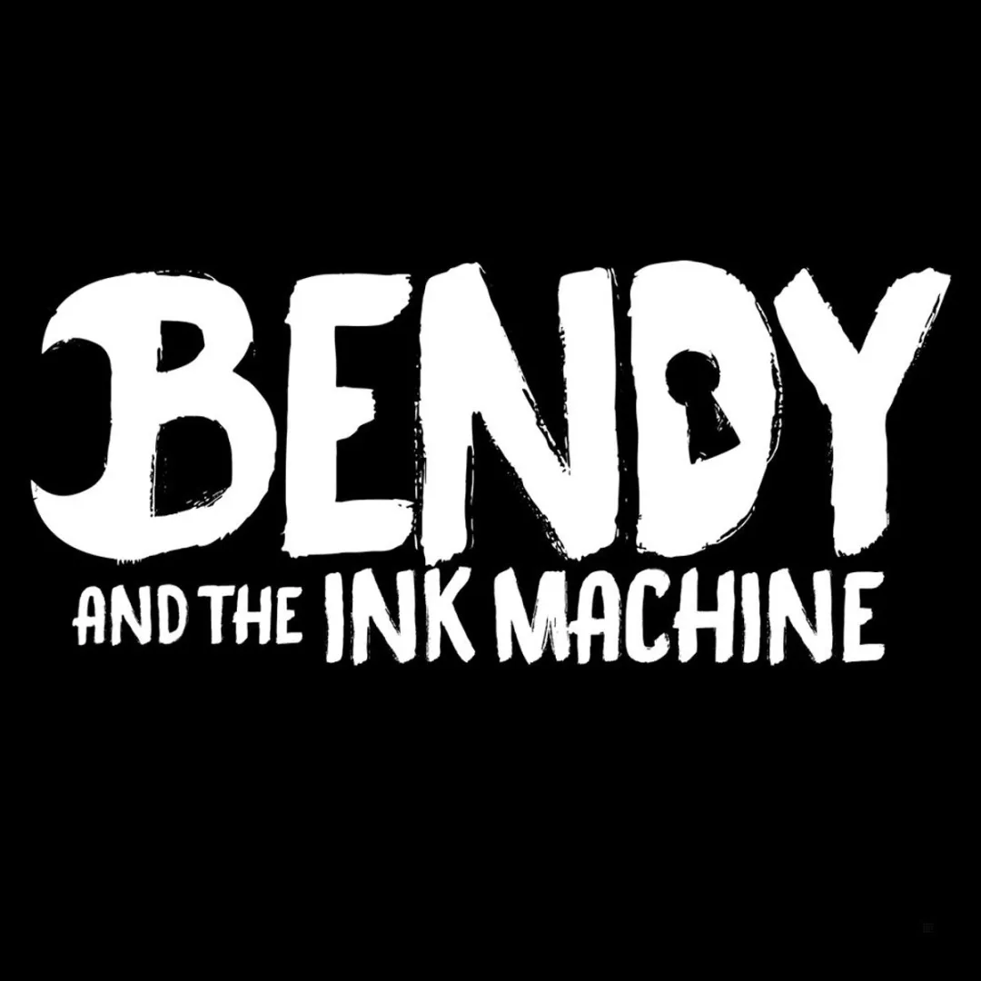 Maximum Games Bendy and the Ink Machine PS5