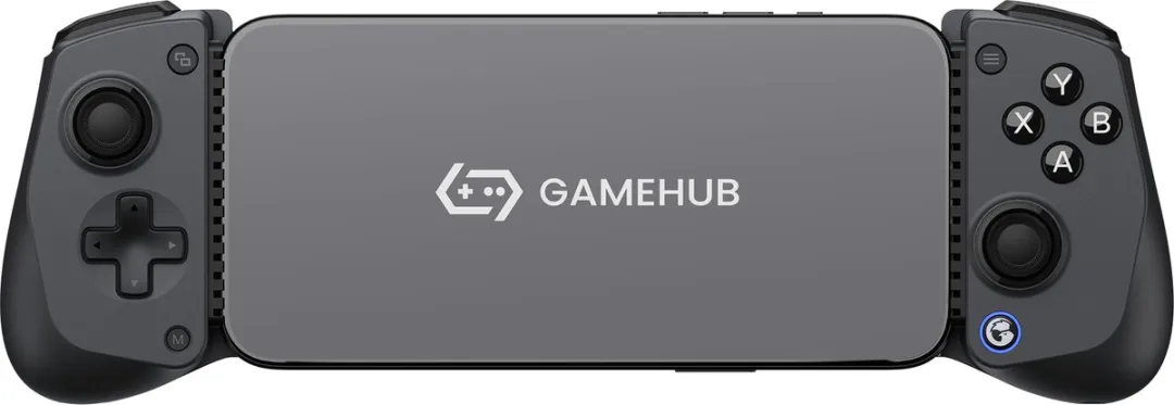 GameSir X5s Draadloze Controller