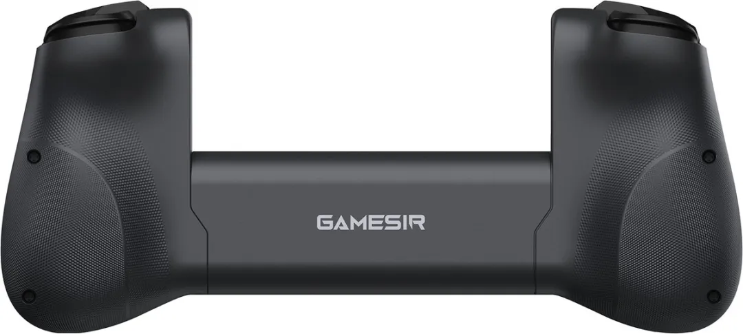 GameSir X5s Draadloze Controller - Grijs