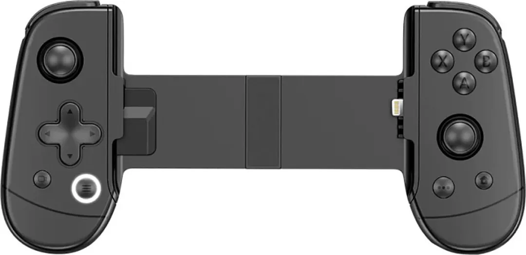 Gamesir LeadJoy M1B Lightning Controller