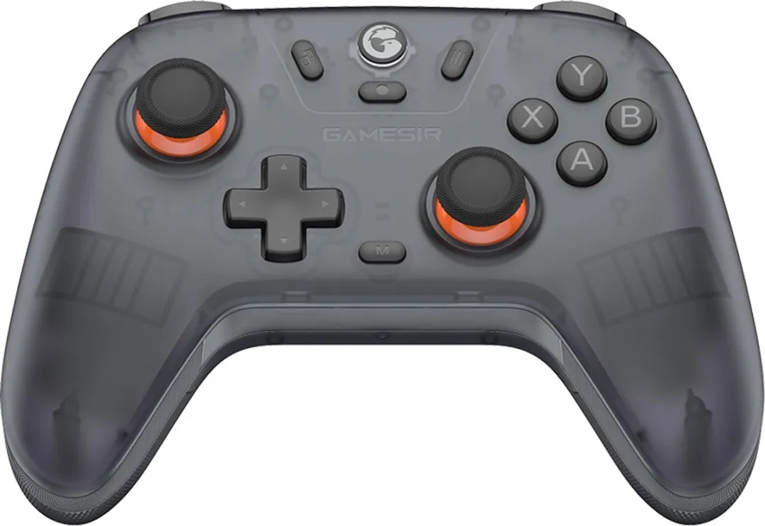 GameSir Nova Lite GST4NL007-3 Draadloze Controller