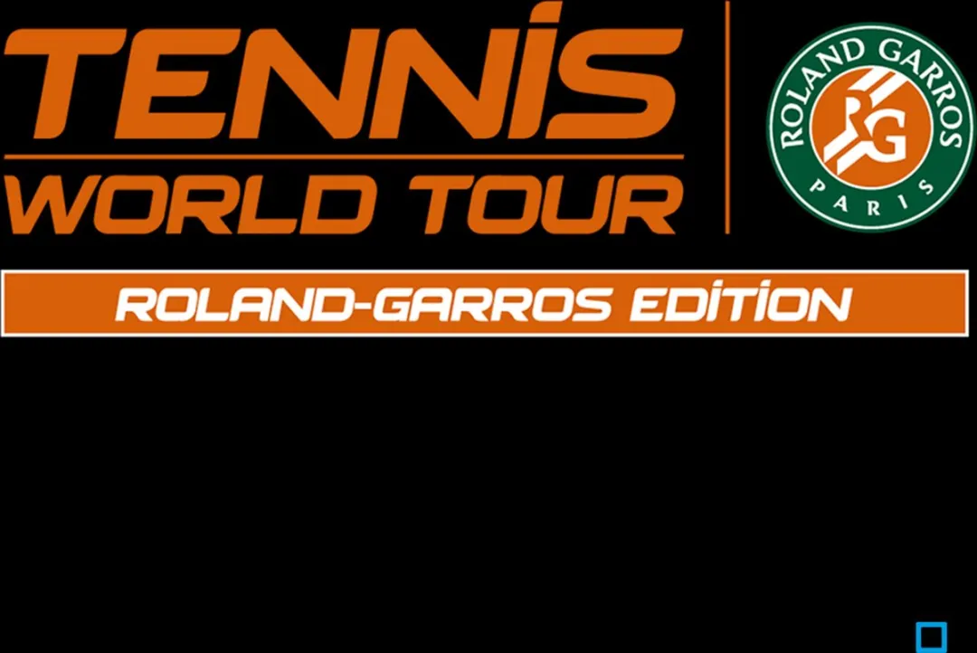 Nacon Tennis World Tour Roland Garros Xbox One