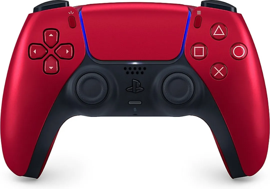 Sony DualSense Controller