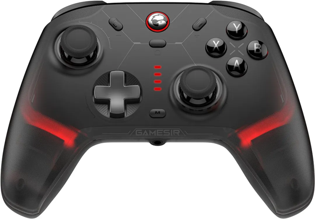 Gamesir Cyclone 2 Draadloze Controller