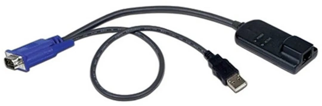 Dell A7485901 KVM-kabel