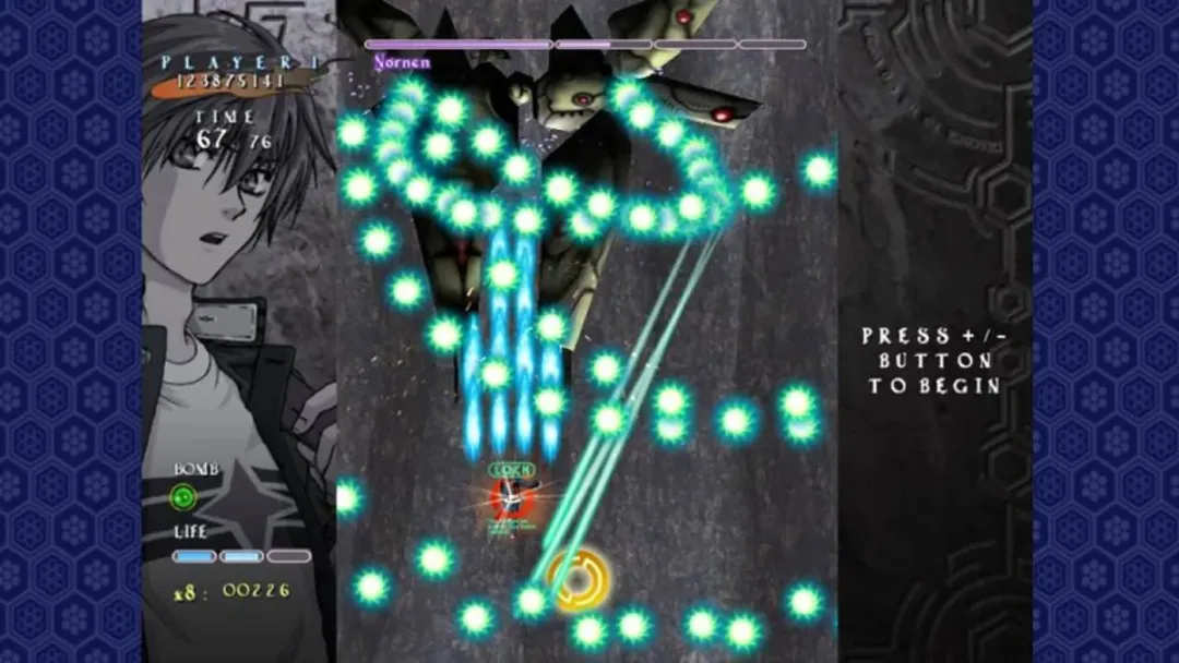 Sasu Red Art Games NSW Castle of Shikigami 2 - 2 Spelers - afbeelding 6 van 6