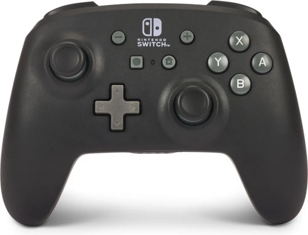 POWERA NSGP0009-01 Draadloze Controller Nintendo Switch