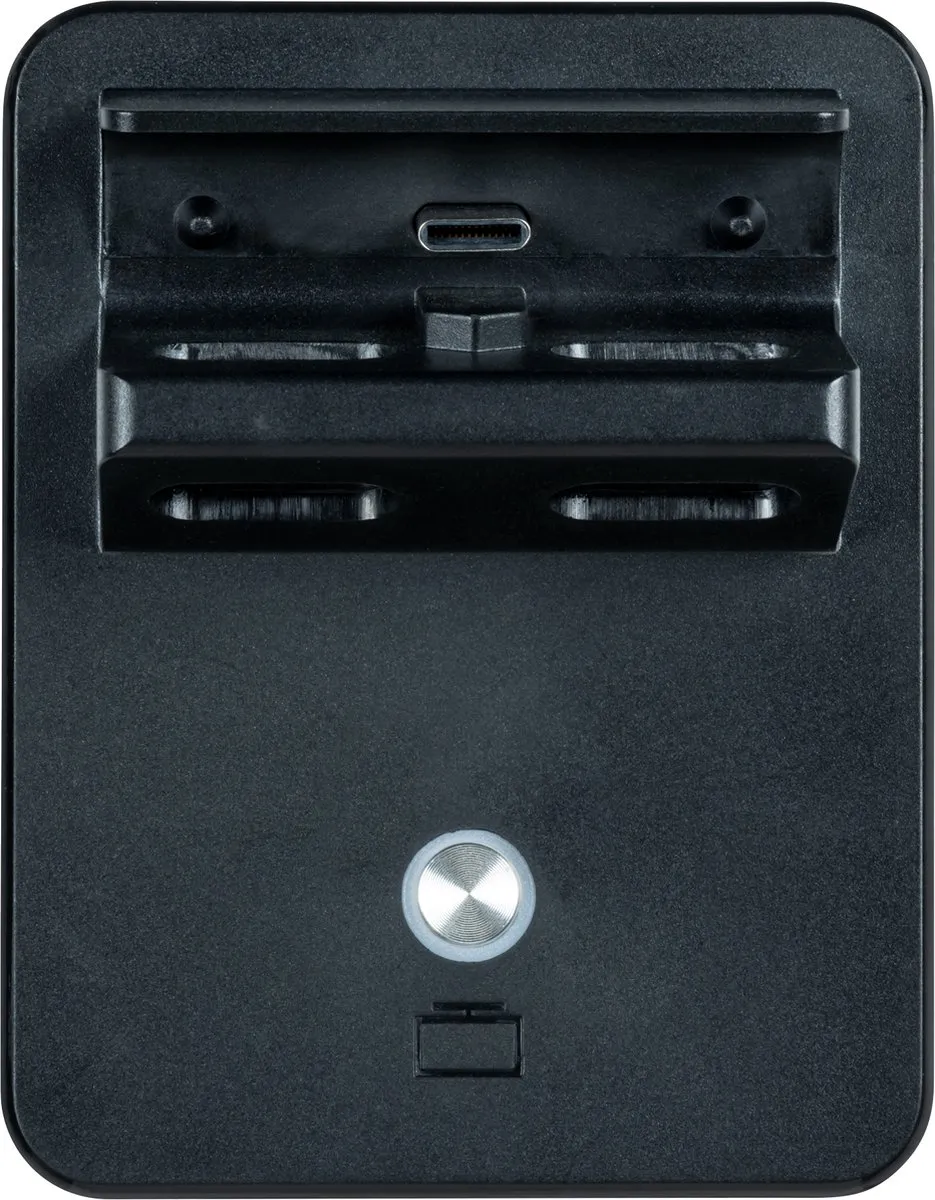 Nacon Switch TV Stand SWITCHTVSTAND