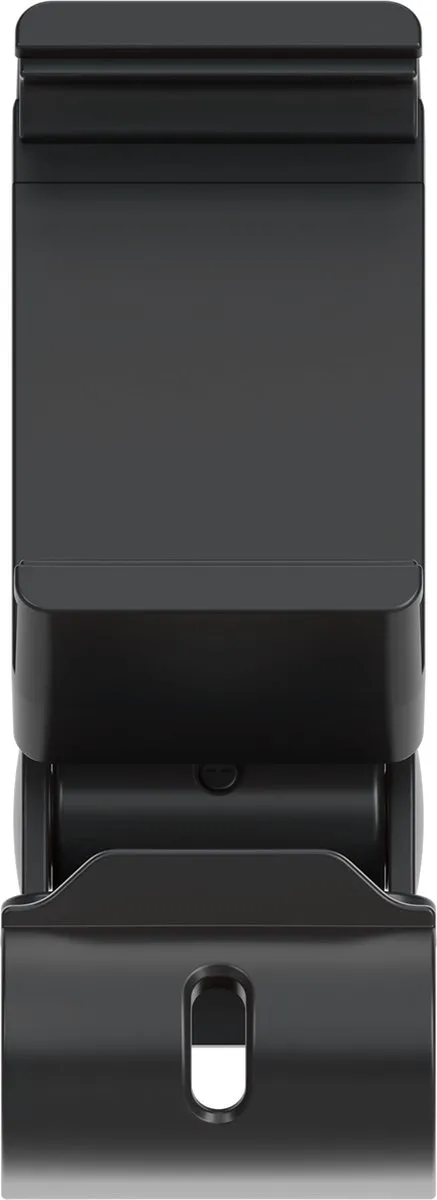Cooler Master Storm Controller Cradle Clip CMI-GSCXC-BK1