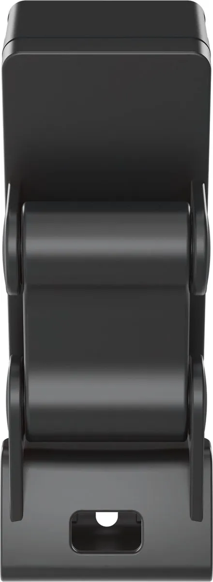 Cooler Master Storm Controller Cradle Clip CMI-GSCXC-BK1 - Zwart - afbeelding 6 van 6