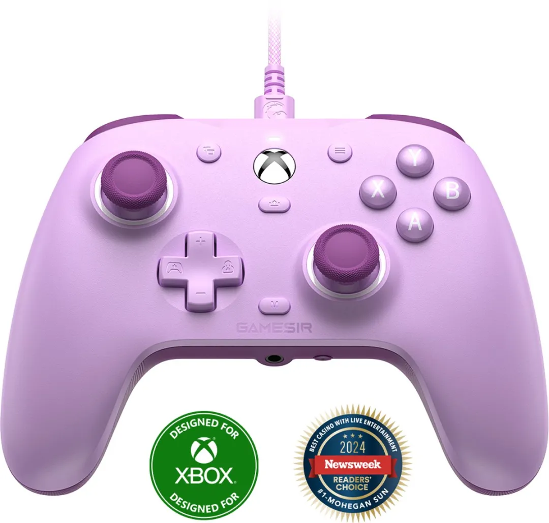Gamesir G7 SE Controller