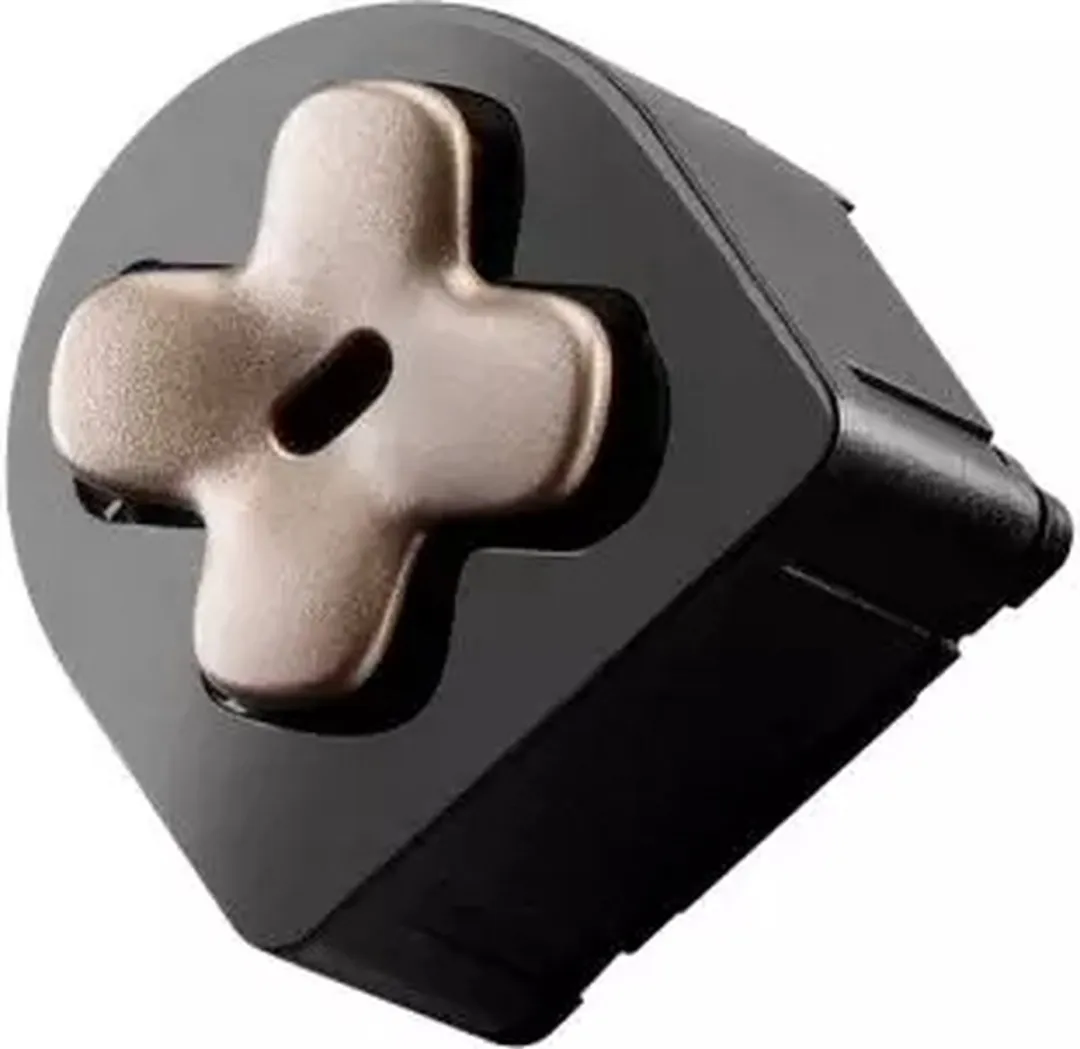 Thrustmaster D-IPPON D-pad Module 4460276