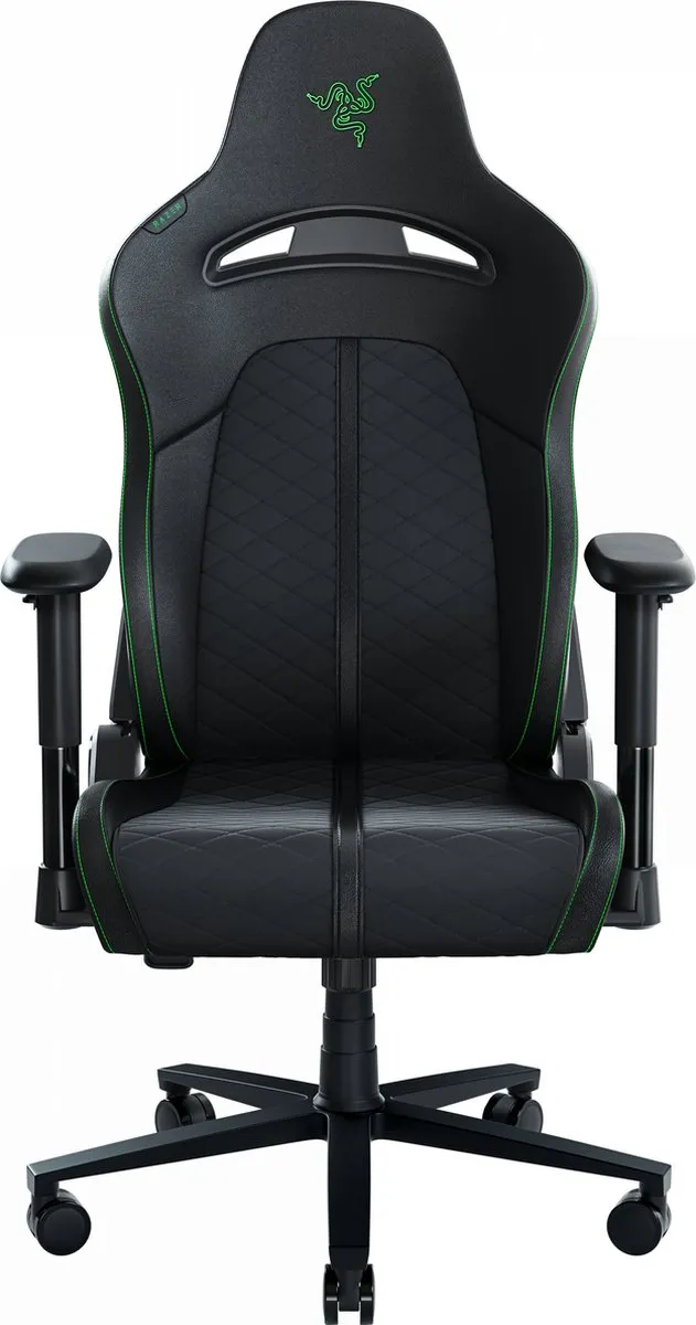 Razer Enki X RZ38-03880100-R3G1 Gaming Stoel