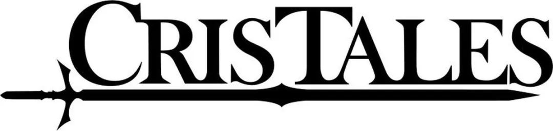 Modus Games Cris Tales PlayStation 4